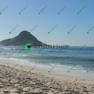 Foto 3 - Praia da Macumba 8w 2026-03-28