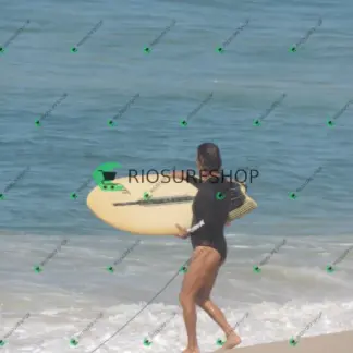 Foto 1 - Praia da Macumba 8w 2026-03-28