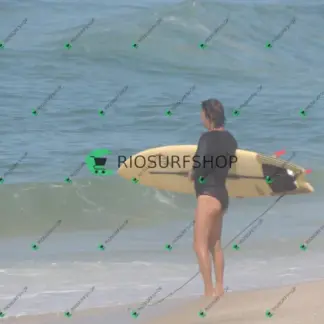 Foto 7 - Praia da Macumba 8w 2026-03-28