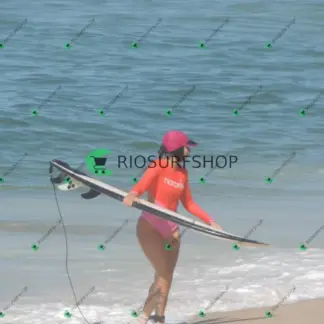 Foto 8 - Praia da Macumba 8w 2026-03-28