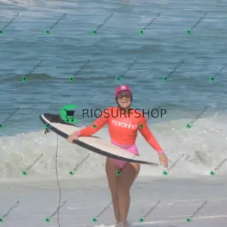 Foto 5 - Praia da Macumba 8w 2026-03-28