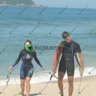 Foto 6 - Praia da Macumba 8w 2026-03-28