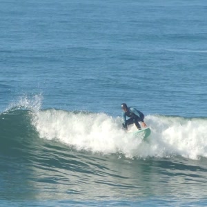 Video 13 - Praia da Macumba 8w 2026-03-28