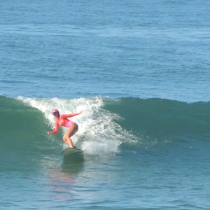 Video 18 - Praia da Macumba 8w 2026-03-28