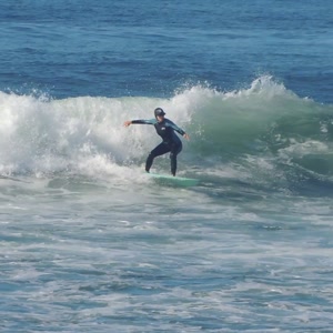 Video 20 - Praia da Macumba 8w 2026-03-28