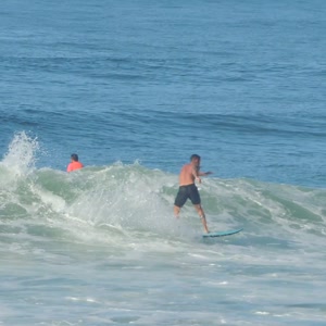 Video 14 - Praia da Macumba 8w 2026-03-28