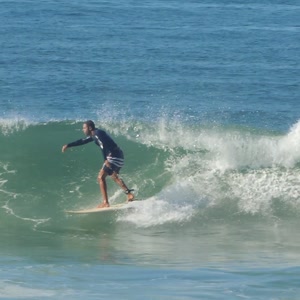 Video 9 - Praia da Macumba 8w 2026-03-28