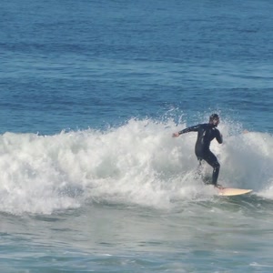 Video 15 - Praia da Macumba 8w 2026-03-28