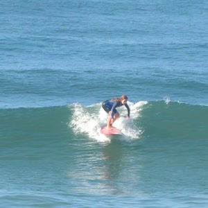 Video 19 - Praia da Macumba 8w 2026-03-28