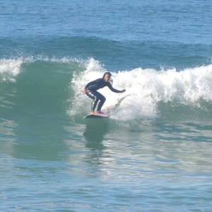 Video 26 - Praia da Macumba 8w 2026-03-28