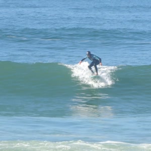 Video 10 - Praia da Macumba 8w 2026-03-28