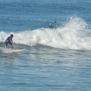 Video 17 - Praia da Macumba 8w 2026-03-28