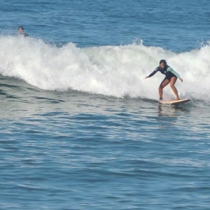 Video 27 - Praia da Macumba 8w 2026-03-28