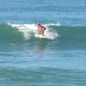 Video 32 - Praia da Macumba 8w 2026-03-28