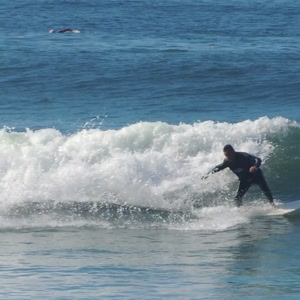 Video 22 - Praia da Macumba 8w 2026-03-28