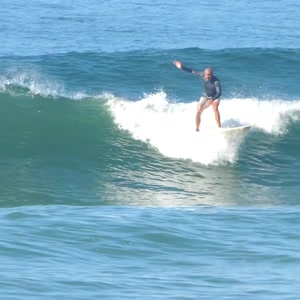 Video 12 - Praia da Macumba 8w 2026-03-28