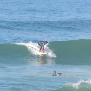 Video 23 - Praia da Macumba 8w 2026-03-28