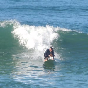 Video 36 - Praia da Macumba 8w 2026-03-28