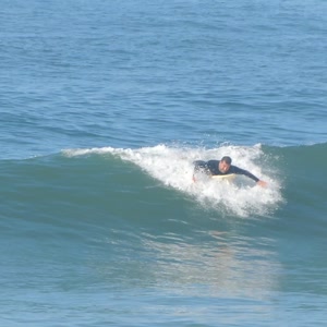 Video 24 - Praia da Macumba 8w 2026-03-28