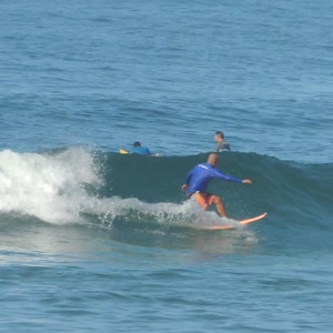 Video 37 - Praia da Macumba 8w 2026-03-28