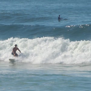 Video 28 - Praia da Macumba 8w 2026-03-28