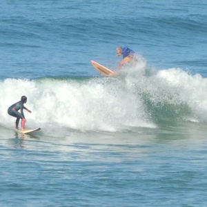 Video 25 - Praia da Macumba 8w 2026-03-28