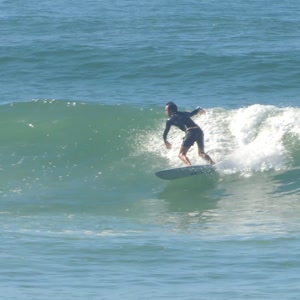 Video 39 - Praia da Macumba 8w 2026-03-28