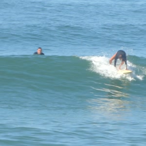 Video 33 - Praia da Macumba 8w 2026-03-28