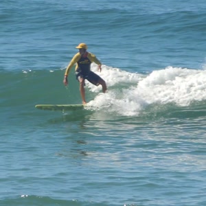 Video 31 - Praia da Macumba 8w 2026-03-28