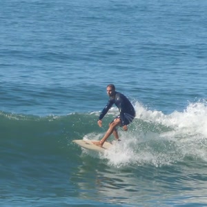 Video 34 - Praia da Macumba 8w 2026-03-28