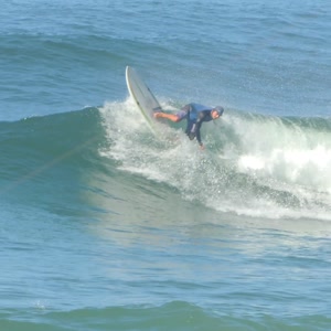 Video 41 - Praia da Macumba 8w 2026-03-28