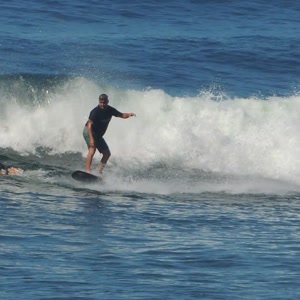 Video 35 - Praia da Macumba 8w 2026-03-28