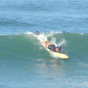 Video 43 - Praia da Macumba 8w 2026-03-28