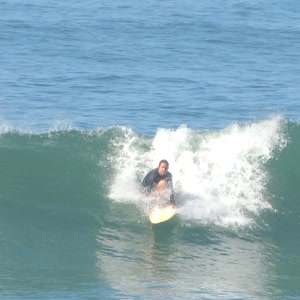 Video 38 - Praia da Macumba 8w 2026-03-28