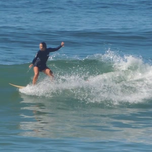 Video 44 - Praia da Macumba 8w 2026-03-28