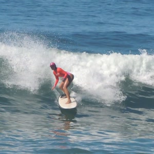 Video 47 - Praia da Macumba 8w 2026-03-28