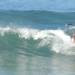 Video 53 - Praia da Macumba 8w 2026-03-28