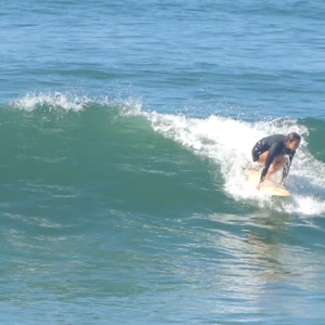 Video 46 - Praia da Macumba 8w 2026-03-28