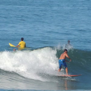 Video 48 - Praia da Macumba 8w 2026-03-28