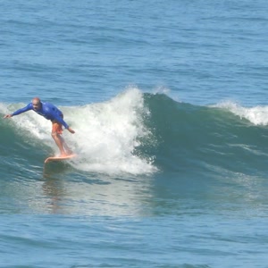 Video 51 - Praia da Macumba 8w 2026-03-28