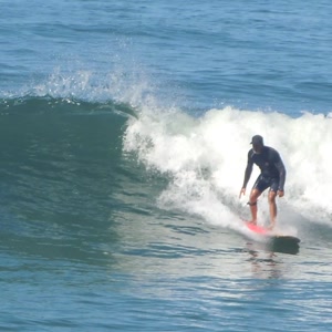 Video 49 - Praia da Macumba 8w 2026-03-28