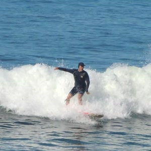 Video 62 - Praia da Macumba 8w 2026-03-28