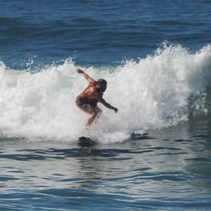 Video 58 - Praia da Macumba 8w 2026-03-28