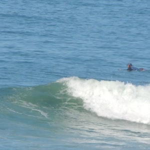 Video 56 - Praia da Macumba 8w 2026-03-28