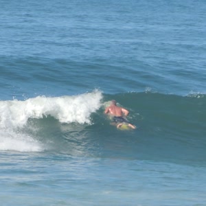 Video 52 - Praia da Macumba 8w 2026-03-28