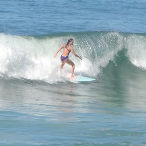 Video 55 - Praia da Macumba 8w 2026-03-28