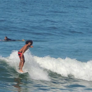 Video 59 - Praia da Macumba 8w 2026-03-28