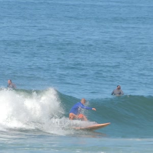 Video 57 - Praia da Macumba 8w 2026-03-28