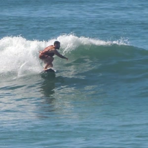 Video 60 - Praia da Macumba 8w 2026-03-28