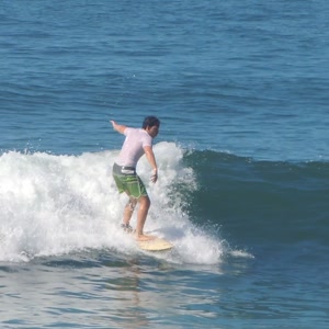 Video 61 - Praia da Macumba 8w 2026-03-28